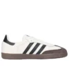 Adidas Samba OG “White Black Gum”