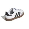 Adidas Samba OG “White Black Gum”