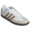 Adidas Samba OG “White Cardboard Gum”