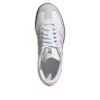 Adidas Samba OG “White Clear Pink Gum”