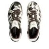 Adidas Samba OG “White Dark Brown”