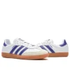Adidas Samba OG “White Energy Ink Gum”