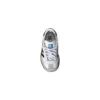 Adidas Samba OG “White Gum”