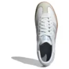 Adidas Samba OG “White Halo Blue”