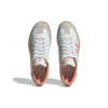 Adidas Samba OG “White Wonder Clay Gum”