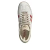 Adidas Samba OG “Wonder Beige”