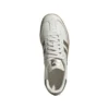 Adidas Samba OG “Wonder Gold Metallic”