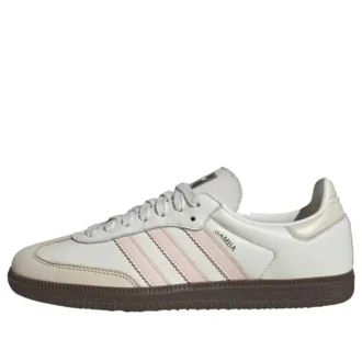 Adidas Samba OG “Wonder Quartz”
