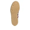 Adidas Samba OG “Wonder White Shadow Red Gum”