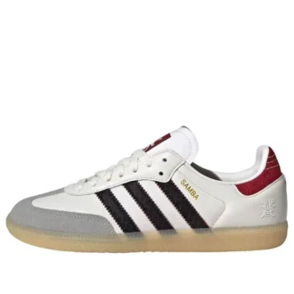 Adidas Samba OG “Year of the Snake”