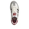 Adidas Samba OG “Year of the Snake”