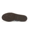 Adidas Samba OG “Zwart Wit Collegiate Groen”