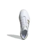 Adidas Samba skateschoenen “White”