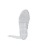 Adidas Samba skateschoenen “White”
