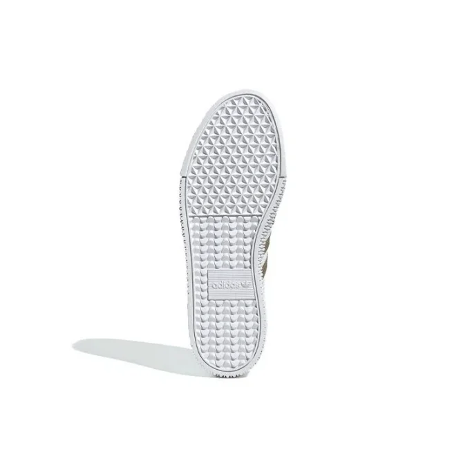 Adidas Samba skateschoenen “White”