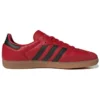 Adidas Samba Team “Bayern München”