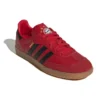 Adidas Samba Team “Bayern München”