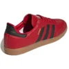 Adidas Samba Team “Bayern München”