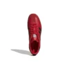 Adidas Samba Team “Bayern München”