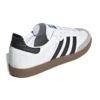 Adidas Samba “Vegan”