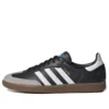 Adidas Samba “Vegan – Zwart”