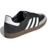 Adidas Samba “Vegan – Zwart”
