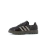 Adidas Samba Wtr “Chalky Brown Gum”
