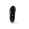 Adidas Samba Xlg “Black White Gum”
