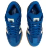 Adidas Samba Xlg “Blue White Gum”