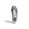 Adidas Sambarose “Animal Pack”
