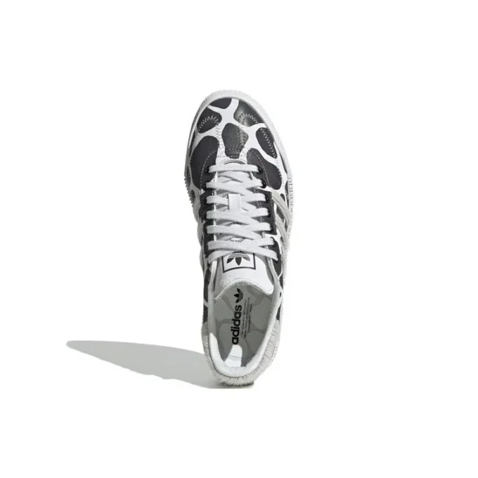 Adidas Sambarose “Animal Pack”