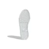 Adidas Sambarose “Animal Pack”