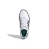 Adidas Sambarose “Black White”