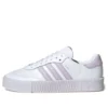 Adidas Sambarose “Bloemenpatroon”