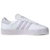 Adidas Sambarose “Bloemenpatroon”