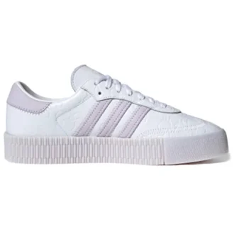 Adidas Sambarose “Bloemenpatroon”