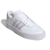 Adidas Sambarose “Bloemenpatroon”