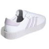 Adidas Sambarose “Bloemenpatroon”