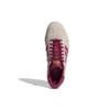 Adidas Sambarose “Brown Purple”