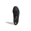 Adidas Sambarose “Cheetah Print”