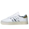 Adidas Sambarose “Chinese New Year”