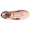 Adidas Sambarose “Clear Orange Core Black”