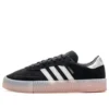 Adidas Sambarose “Gold Metallic”