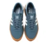 Adidas Sambarose “Grijs Wit Oranje”