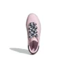 Adidas Sambarose “Pink Black”