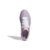 Adidas Sambarose “Purple Pink”