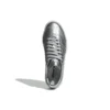 Adidas Sambarose “Silver Metallic”