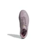 Adidas Sambarose “Triple Purple”
