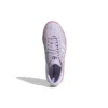 Adidas Sambarose “Valentine – Paars”