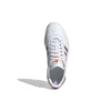 Adidas Sambarose “White Pink”